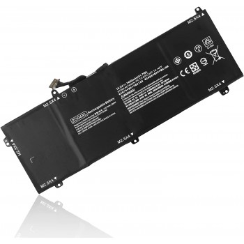 BATERIA COMPATIBLE HP ZBOOK STUDIO G3 SERIES | ZO04 ZO04XL 